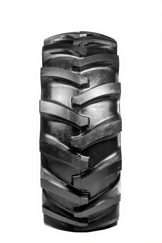 Reifen 23.1 - 26, T418 FS