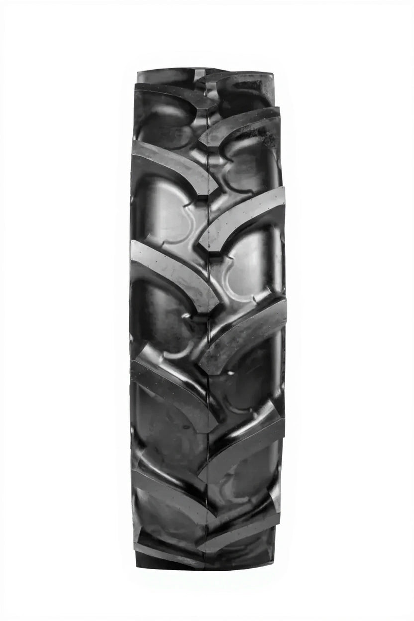 Reifen 420 / 85 - 34, T410