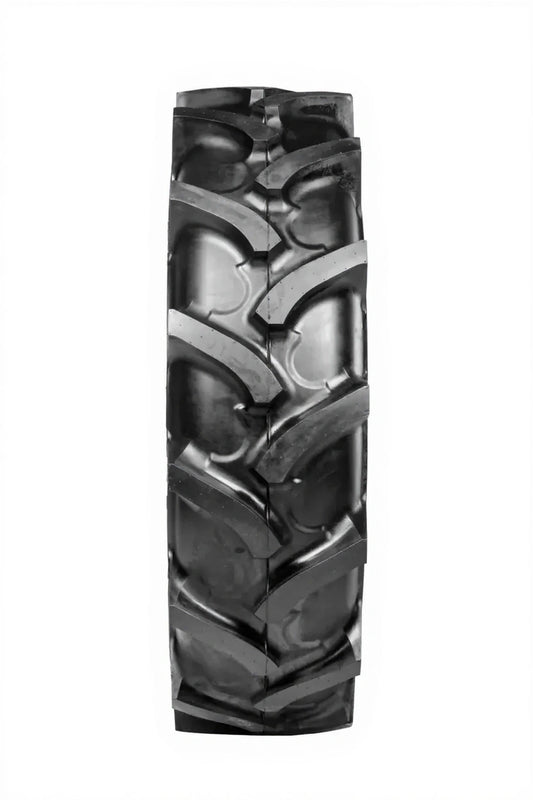 Reifen 420 / 85 - 38, T410