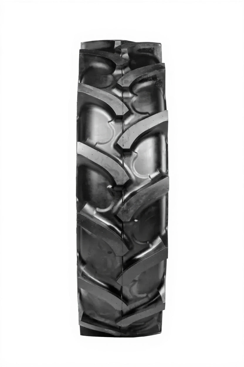 Reifen 520 / 85 - 38, T410