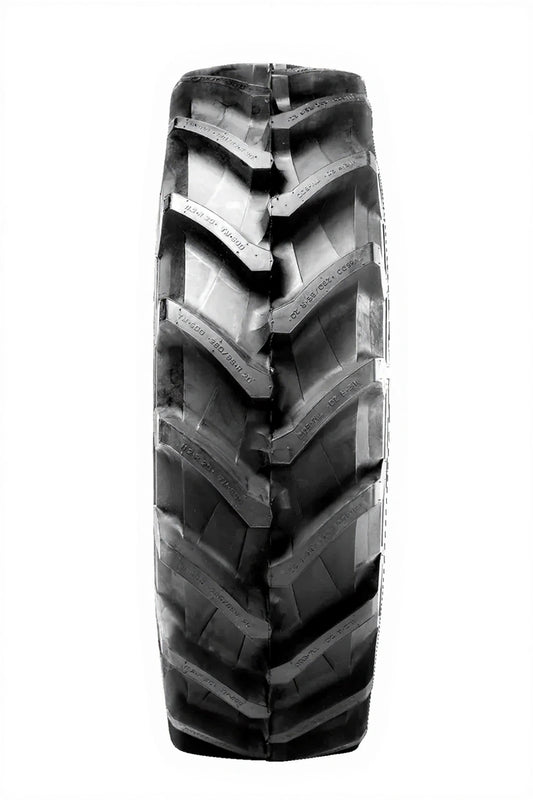 Tires 280 / 85 R 20, TM600