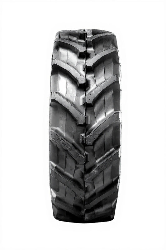 Reifen 480 / 70 R 26, TM700