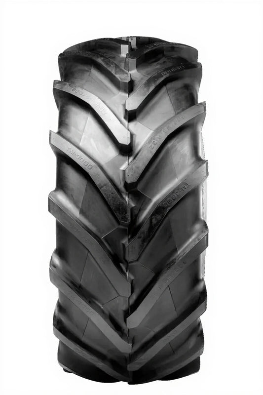 Reifen IF 800 / 65 R 32 CFO, TM3000