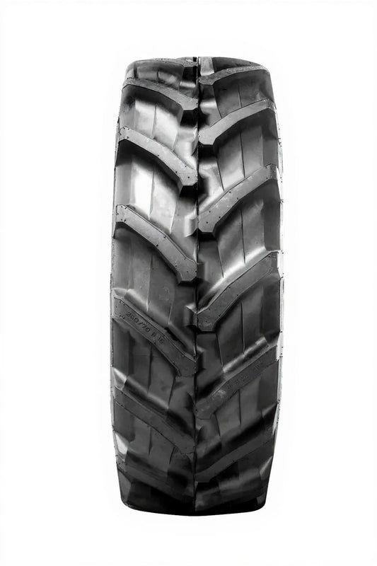 Tires 480 / 70 R 34, TM700