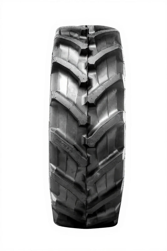 Reifen 520 / 70 R 34, TM700