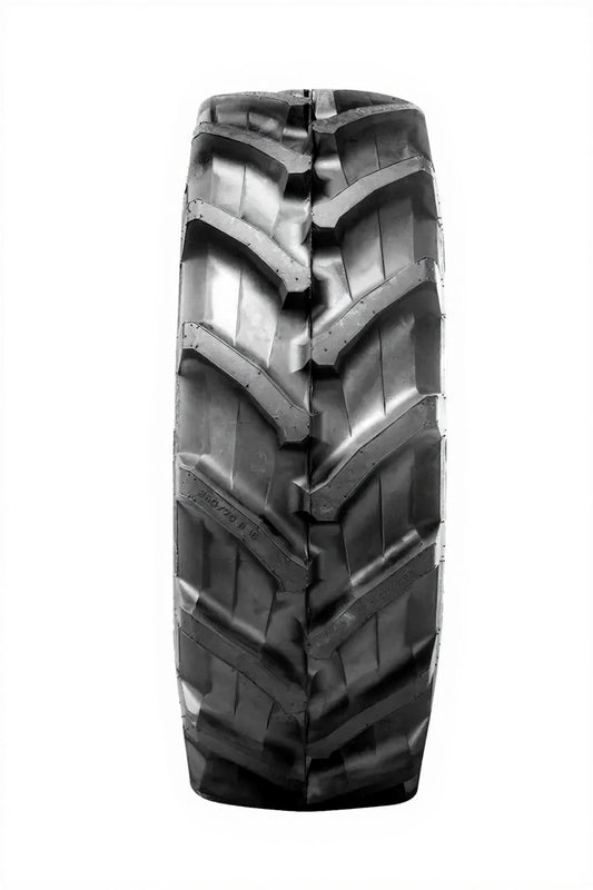 Reifen 480 / 70 R 38, TM700