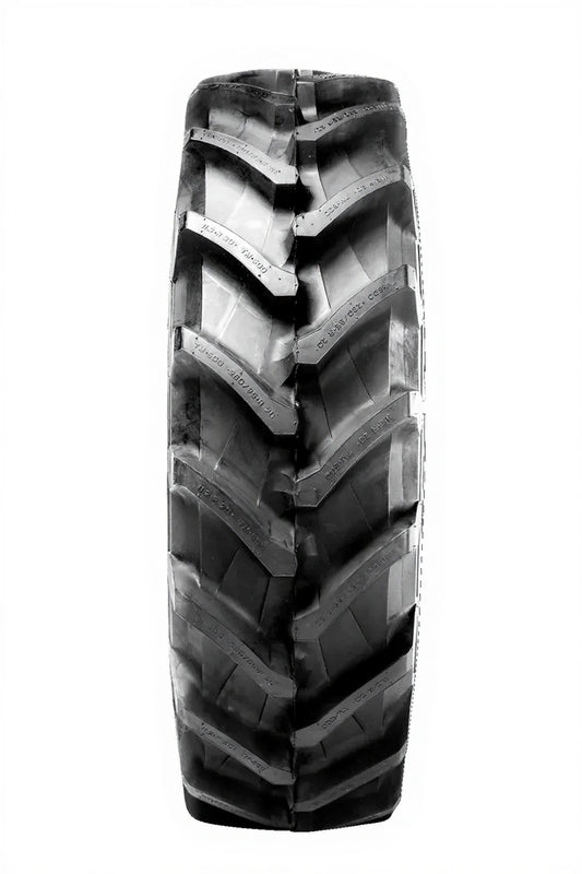 Reifen 480 / 80 R 50, TM600
