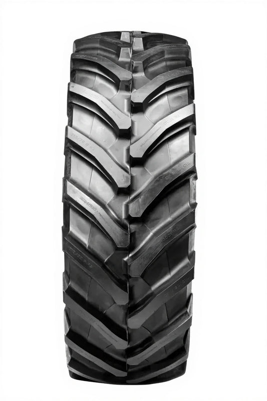 Trelleborg VF 900 / 60 R 42, TM1000PT 189 D / 186 E, TL