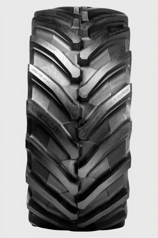 Reifen VF 750 / 70 R 44, TM1060
