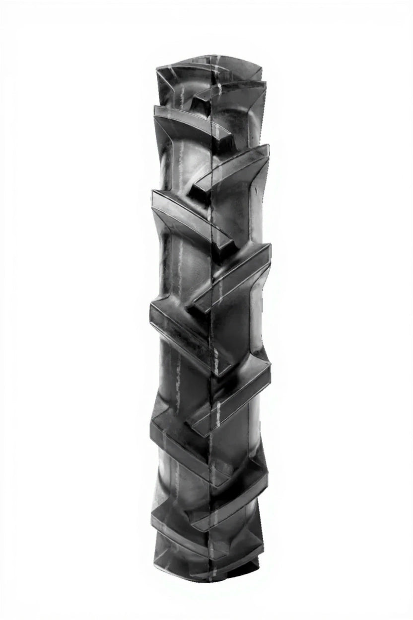 Reifen 4.00 - 8, V67