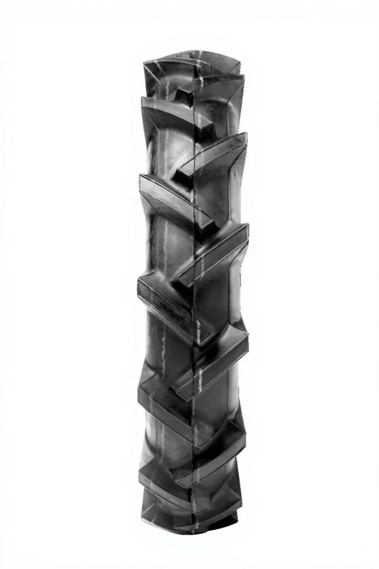 Reifen 4.00 - 8, V67
