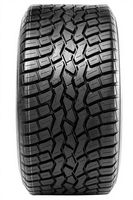 Reifen 320 / 55 - 12, GREENTRAX
