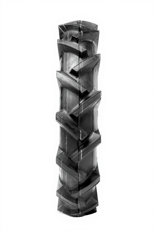 Reifen 4.00 - 12, V67