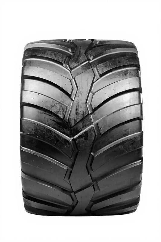 Reifen 750 / 60 R 30.5, FLOTATION TRAC