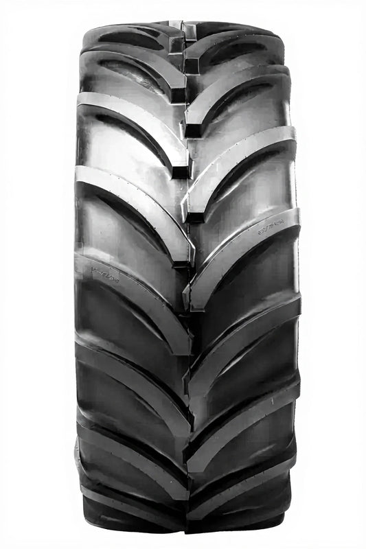 Reifen 710 / 70 R 38, TRAXION XXL