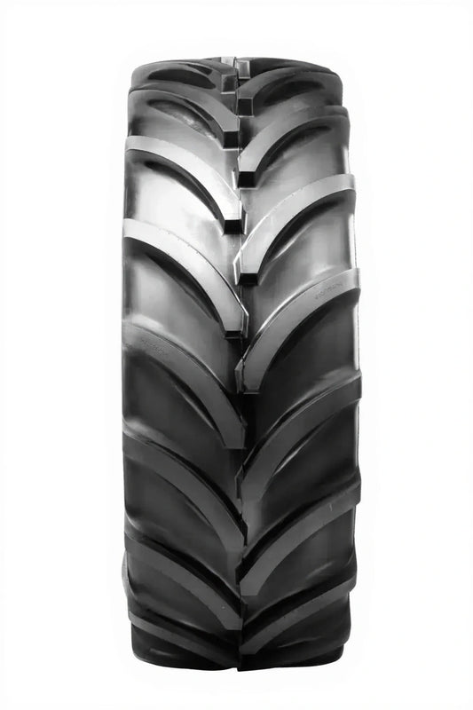Reifen 800 / 70 R 38, TRAXION XXL