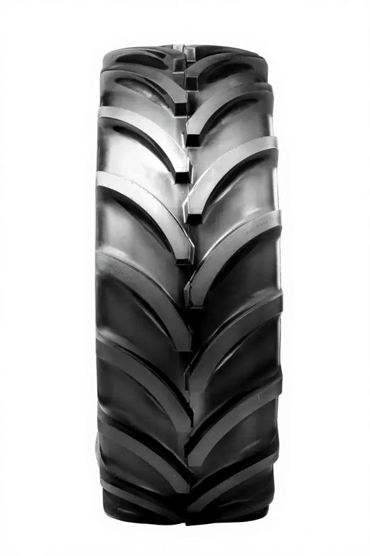 Vredestein 710 / 70 R 42, TRAXION XXL 173 D