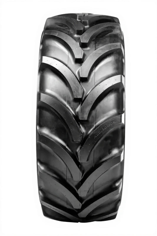 Reifen 440 / 50 R 17, TRAXION VERSA 135 D, TL, Steel Belted (425/55R17), Vredestein