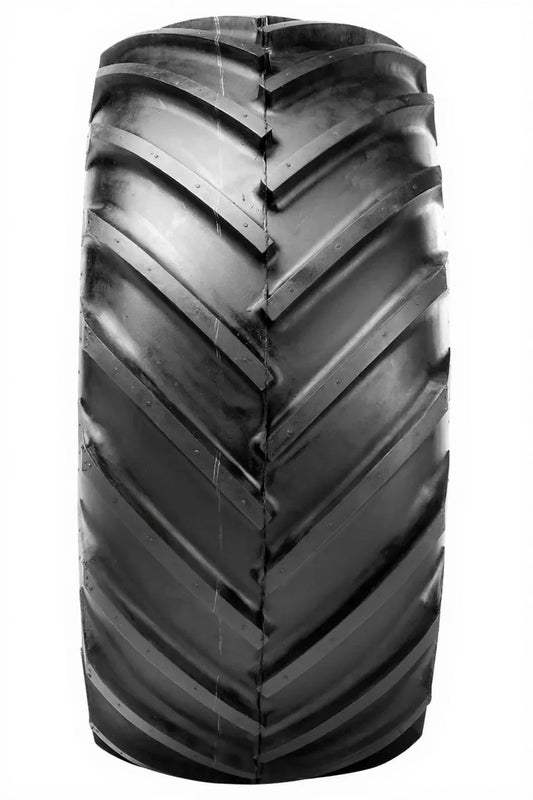 Pneus 26 x 12.00 - 12.312