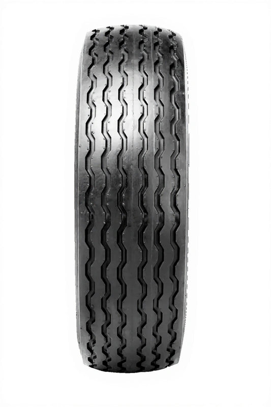 Pneus 9.00 - 13, 223