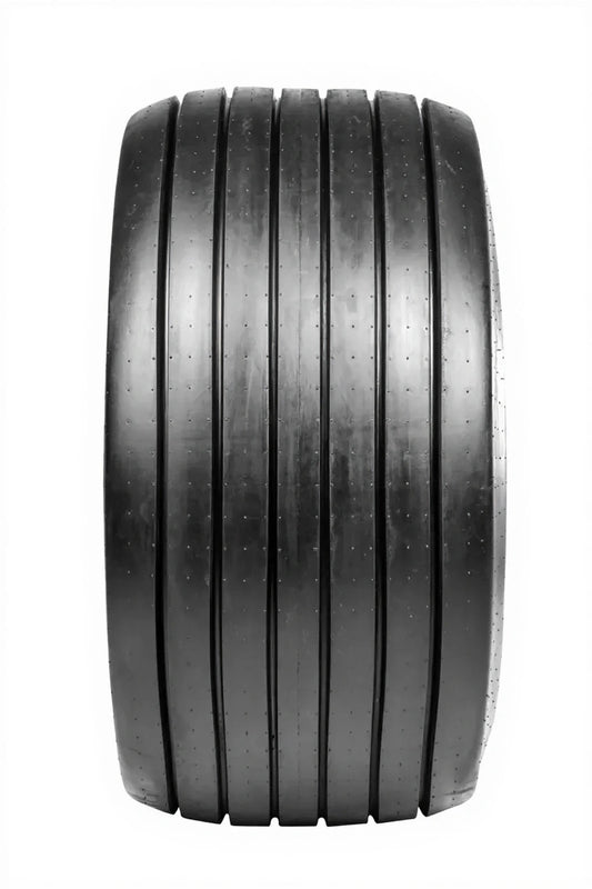 Tires 21.5 L - 16.1 SL, 542