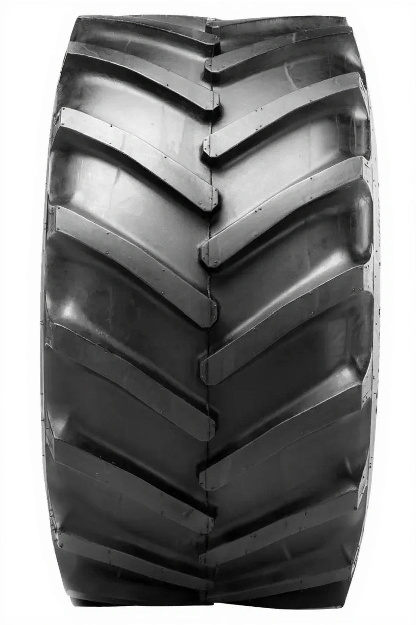 Tires 31 x 15.50 - 15.332