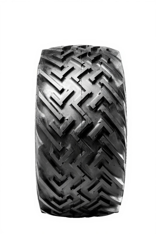 Tires 33 x 15.50 - 15.221