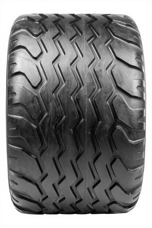 Reifen 400 / 60 - 15.5, FarmPRO 327