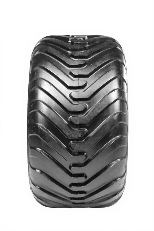Reifen 400 / 60 - 15.5, Flotation 328