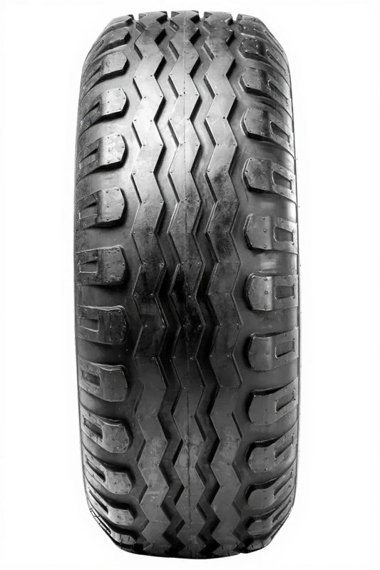 Pneus 400 / 60 - 15,5, 320 Value Plus