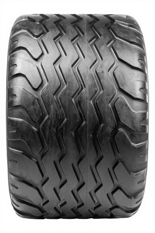 Reifen 360 / 65 - 16, FarmPRO 327
