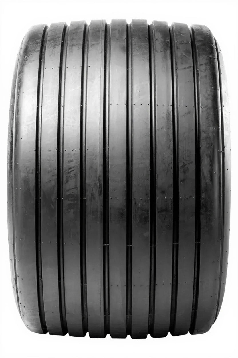 Tires 16.5L - 16.1 SL, 222