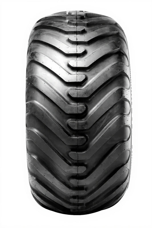 Reifen 500 / 55 - 17, Forestry 328