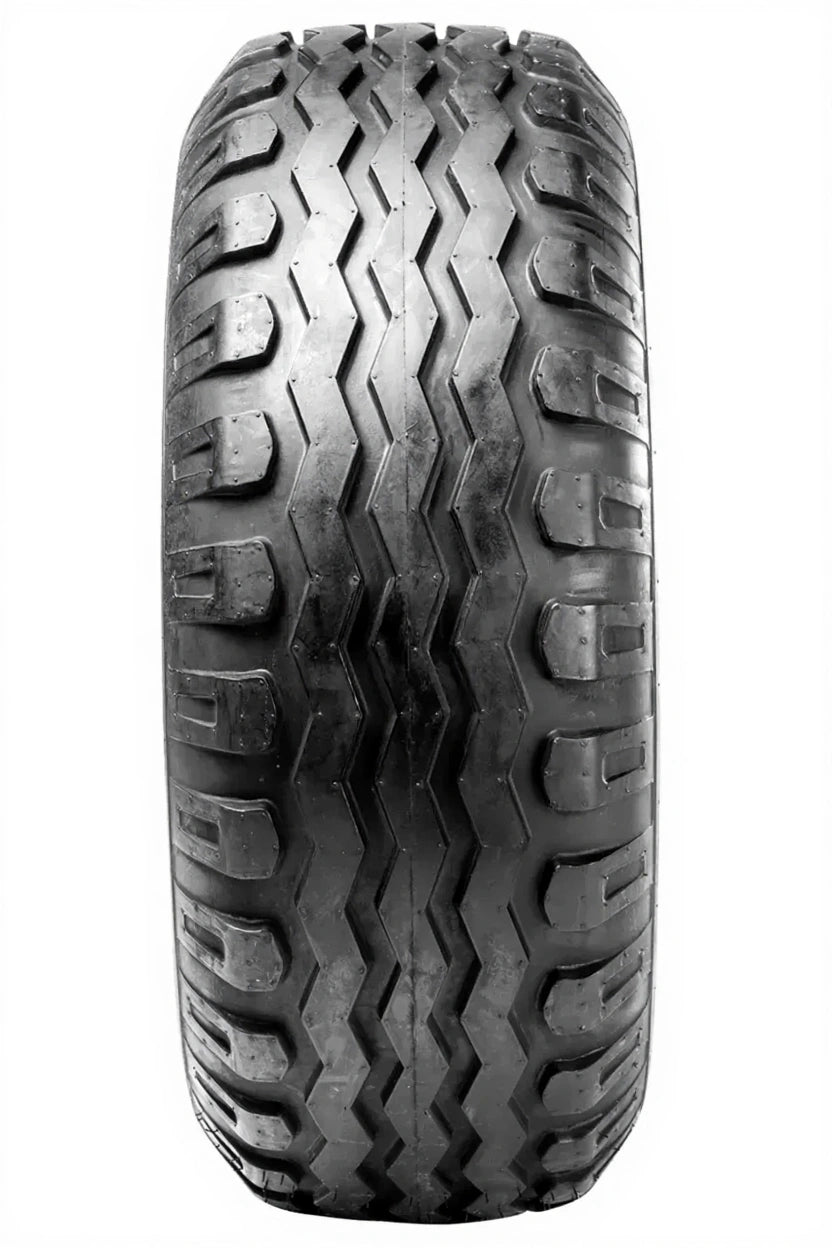 Pneus 12,5 / 80 - 18, 320 Value Plus