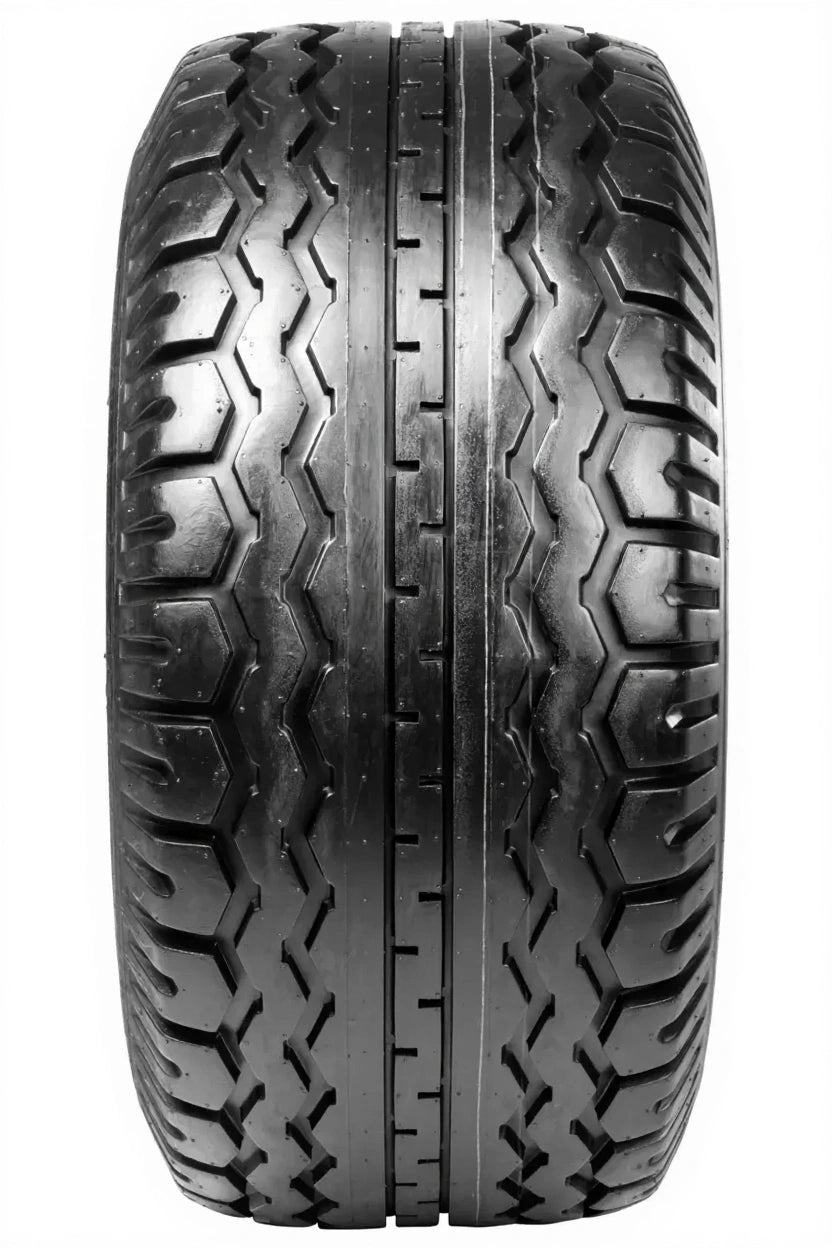 Tires 15.0 / 70 - 18, 320