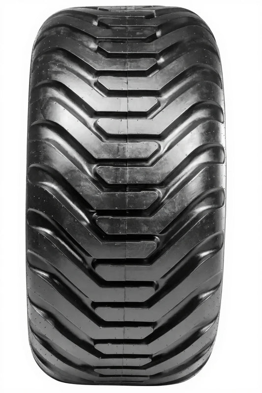 Reifen 550 / 60 - 22.5, 328 Value Plus