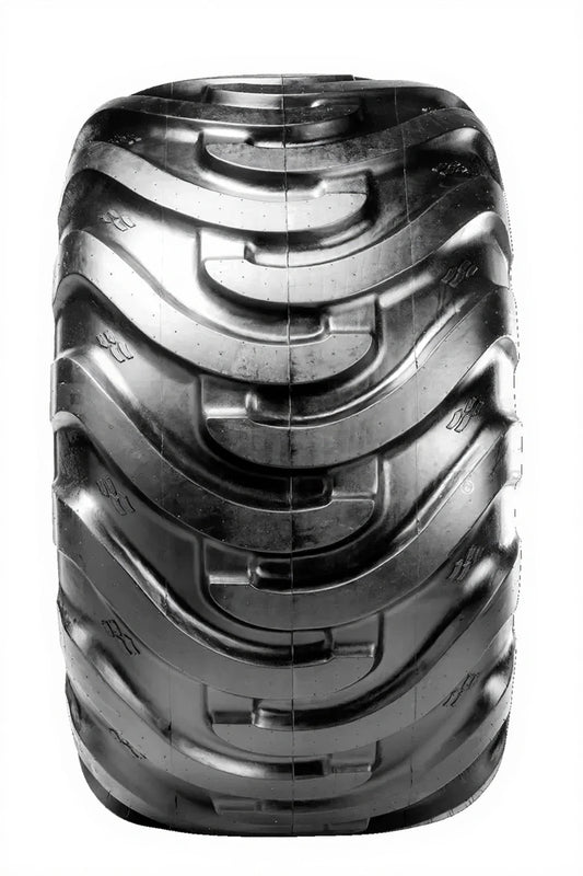 Reifen 710 / 40 - 22.5, Forestar 343