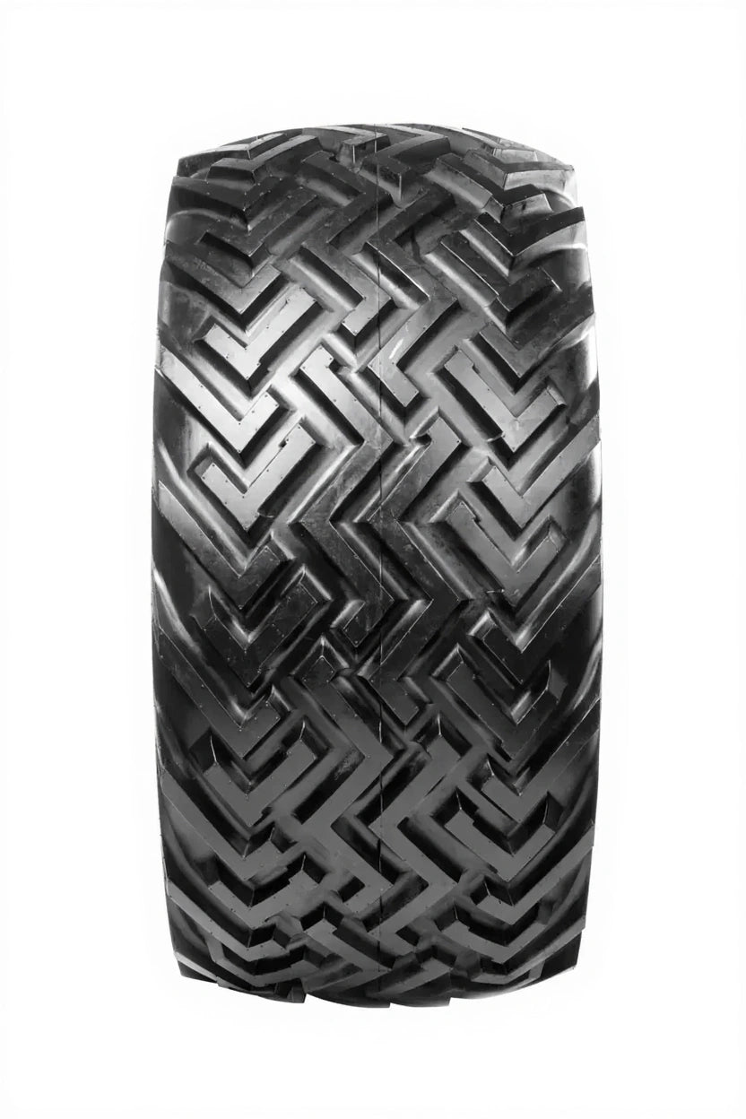 Tires 500 / 55 R 20, Lawn Master 221