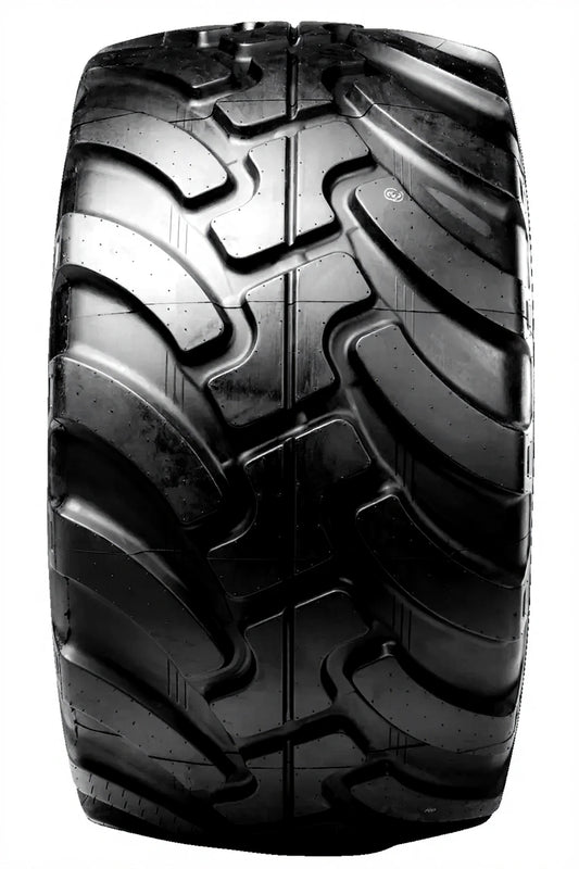 Reifen 560 / 60 R 22.5, 380