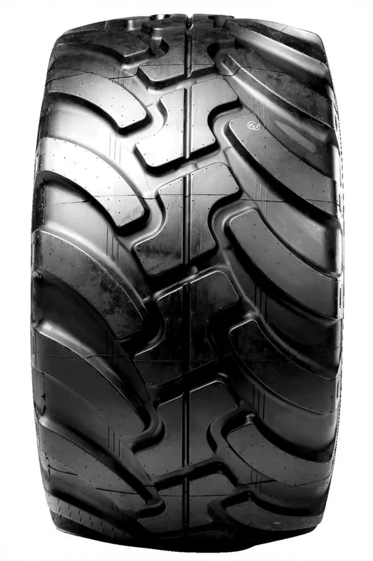 Reifen 620 / 40 R 22.5, 380