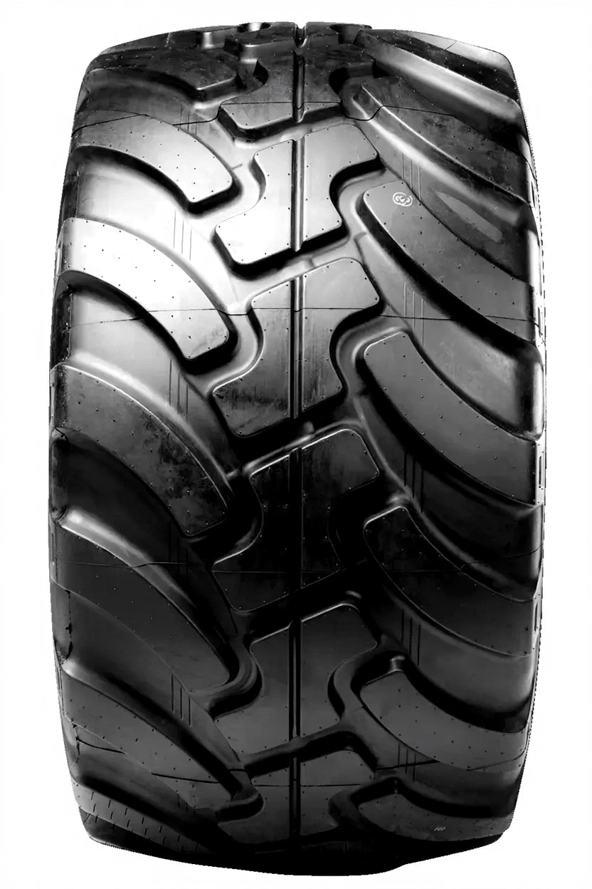 Reifen 650 / 50 R 22.5, 380