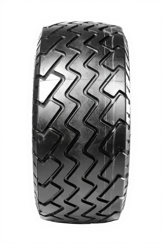 Reifen VF 445 / 50 R 22.5, Agriflex 381 +