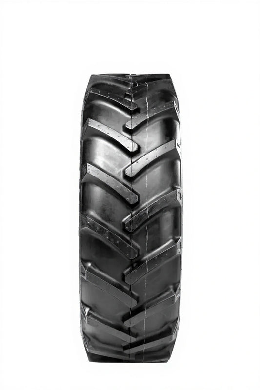 Tires 195 / 65 - 15, 768
