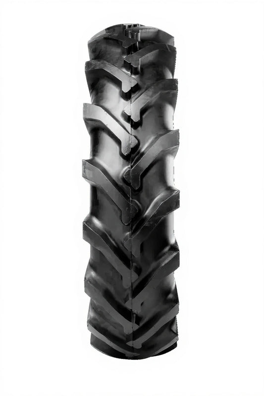 Pneus 12.4 - 24, 357