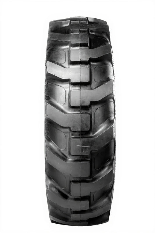 Reifen 15.5 / 80 - 24, 533