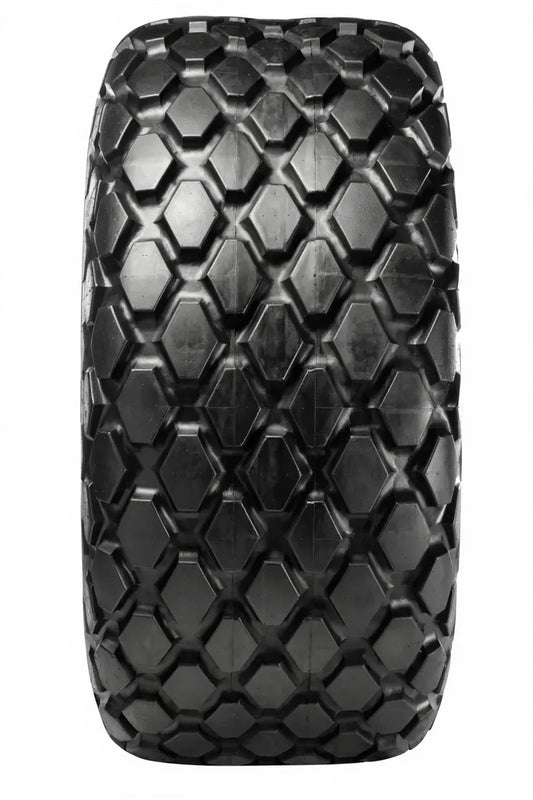 Pneus 23.1 - 26, 330