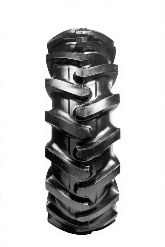 Reifen 460 / 85 - 34, Forestar 345