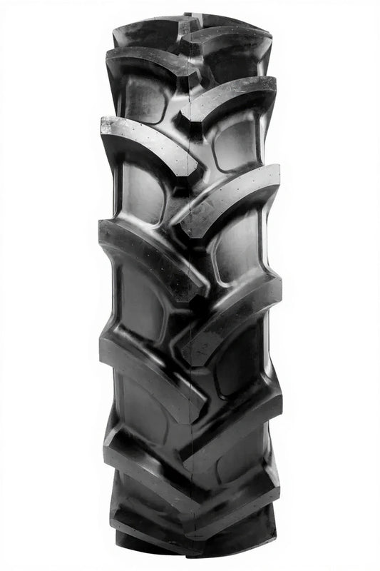 Reifen 380 / 85 - 28, Agro Forestry 333