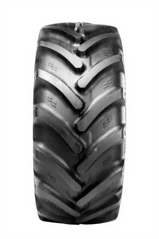Reifen VF 650 / 65 R 42, Agristar 365