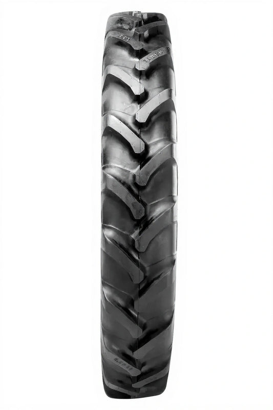 Reifen 210 / 95 R 32, 350